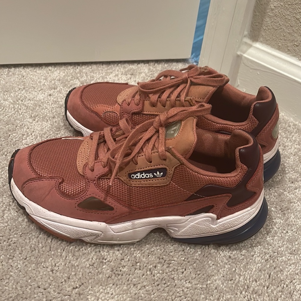 adidas - Picture 2 of 3